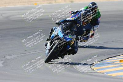 media/May-26-2024-TrackXperience (Sun) [[9b53715927]]/4-Level 1/Session 2 (Turn 10 Set 1)/